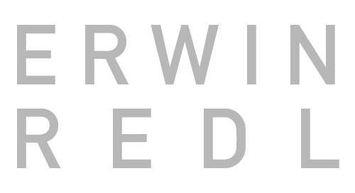 Erwin Redl